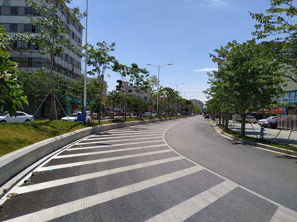 ���ºʹ�����칤��